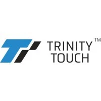 Trinity Touch Pvt Ltd