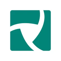 Trintech