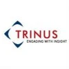 Trinus Corporation