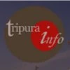 Tripurainfo