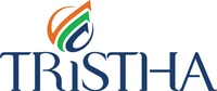 Tristha Global Pvt ltd