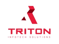 TRITON IT SOLUTIONS
