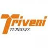 Triveni Turbines Ltd.