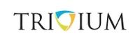 Trivium Education Services