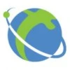 Trivone Digital Services