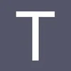 Trove