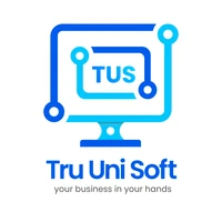 Tru Uni Soft
