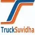 TruckSuvidha
