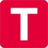 True Fit Corporation