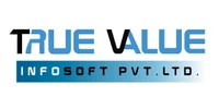 True Value Infosoft Pvt. Ltd.