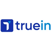 Truein Technologies Pvt. Ltd.