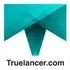 Truelancer