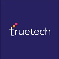 TrueTech Solutions