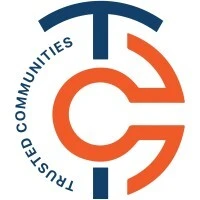 TRUSTED COMMUNITIES ORGANIZATION
