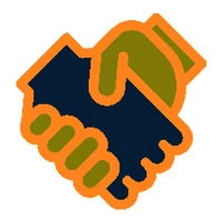 Trustfirms