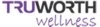 Truworth Infotech Pvt. Ltd.