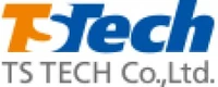 ts tech sun india ltd