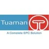 TUAMAN ENGINEERING LTD.