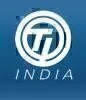 Tube Investments of India Ltd