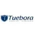 Tuebora