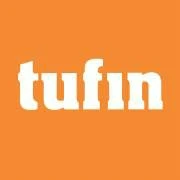 Tufin Software Technologies