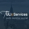 Tuli Eservices