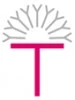 Tulip diagnostics Pvt ltd