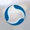 Tullett Prebon (India) Limited