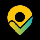 Tummoc Pvt. Ltd.