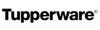 Tupperware Brands Corporation