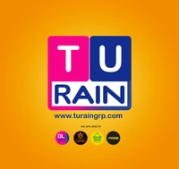 Turain Software