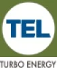 Turbo Energy Limited