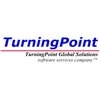Turning Point Software Solutions