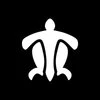 Turtle Limited