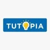 Tutopia