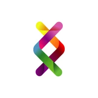 Tutytech Software Solutions