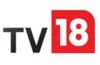 TV18 Broadcast Ltd