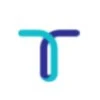 Tvaksa Technologies Private Limited