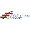 TVS Training and Services