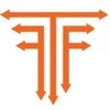 Twigz Technologies