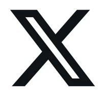 X Corp.