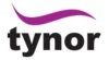 Tynor Orthotics Ltd.