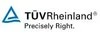 TÜV Rheinland