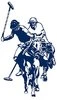 U.S. Polo Assn.