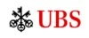 UBS Group AG