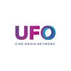 UFO Moviez