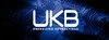 UKB Electronics Limited