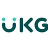 Ultimate Kronos Group