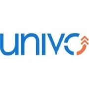 Univo Edtech
