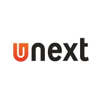 UNext Education